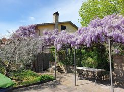 Villa in Residenziale