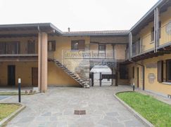 Attico/Mansarda in Residenziale