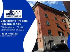 Negozio/Locale commerciale in Commerciale