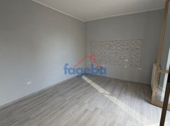 Attico/Mansarda in Residenziale