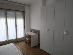 Stanza in Residenziale