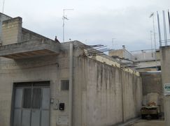 Terreno edificabile in Residenziale