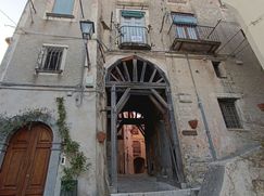 Villetta a schiera in Residenziale