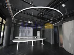 Ufficio in Commerciale