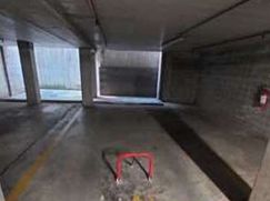 Box/posto auto in Residenziale