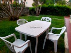 Appartamento in Vacanze
