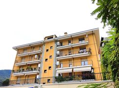 Attico/Mansarda in Residenziale