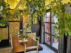 Loft in Residenziale