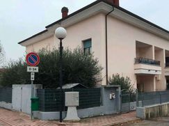Box/posto auto in Residenziale