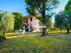 Villa in Residenziale