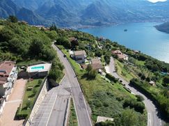 Attico/Mansarda in Residenziale