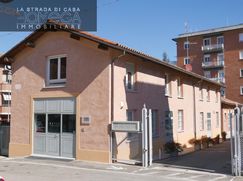 Negozio/Locale commerciale in Commerciale