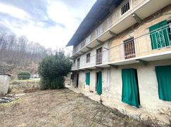 Villetta a schiera in Residenziale