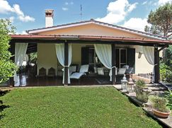 Villa in Residenziale