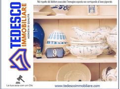 Rustico/Casale in Residenziale