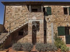 Rustico/Casale in Residenziale