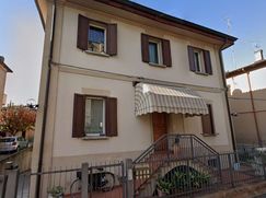 Casa indipendente in Residenziale