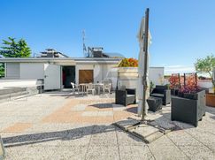 Attico/Mansarda in Residenziale