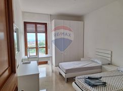 Stanza in Residenziale