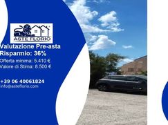 Box/posto auto in Residenziale