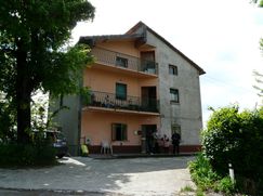 Casa indipendente in Residenziale