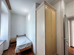 Stanza in Residenziale