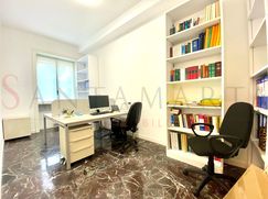 Ufficio in Commerciale