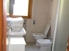 Stanza in Residenziale