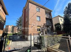 Stanza in Residenziale