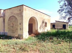 Rustico/Casale in Residenziale