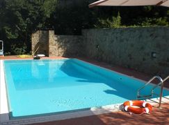 Casa Bi/Trifamiliare in Residenziale