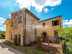Casa indipendente in Residenziale