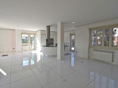 Attico/Mansarda in Residenziale