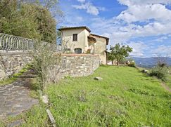 Rustico/Casale in Residenziale