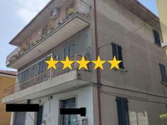 Box/posto auto in Residenziale