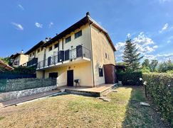 Villetta a schiera in Residenziale