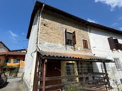 Villetta a schiera in Residenziale