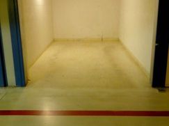 Box/posto auto in Residenziale