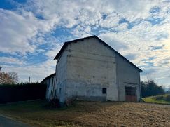 Rustico/Casale in Residenziale