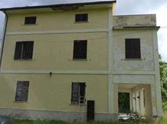 Rustico/Casale in Residenziale