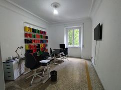 Ufficio in Commerciale