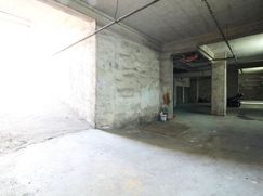 Box/posto auto in Residenziale