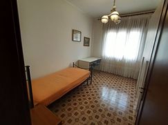 Stanza in Residenziale