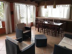 Attico/Mansarda in Residenziale