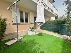 Villetta a schiera in Residenziale