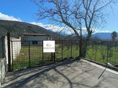 Terreno edificabile in Residenziale