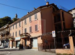 Attico/Mansarda in Residenziale