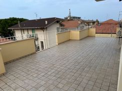 Attico/Mansarda in Residenziale