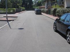 Box/posto auto in Residenziale