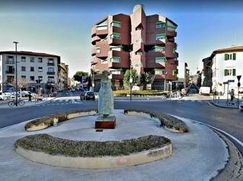 Negozio/Locale commerciale in Commerciale